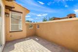 80097 Ironbark Way - Photo 22