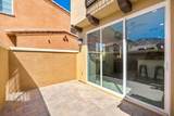 80097 Ironbark Way - Photo 23
