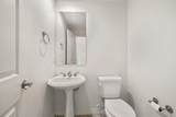 80097 Ironbark Way - Photo 24
