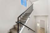 80097 Ironbark Way - Photo 25