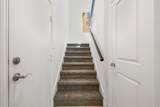80097 Ironbark Way - Photo 26