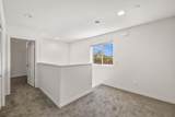 80097 Ironbark Way - Photo 27