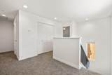80097 Ironbark Way - Photo 28