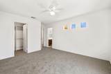 80097 Ironbark Way - Photo 29