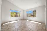 80097 Ironbark Way - Photo 3