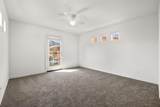 80097 Ironbark Way - Photo 30