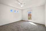 80097 Ironbark Way - Photo 31