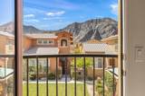 80097 Ironbark Way - Photo 32