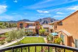 80097 Ironbark Way - Photo 33
