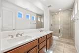 80097 Ironbark Way - Photo 34