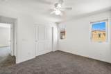 80097 Ironbark Way - Photo 35