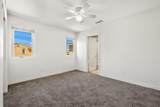 80097 Ironbark Way - Photo 36