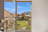 80097 Ironbark Way - Photo 37