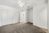 80097 Ironbark Way - Photo 38