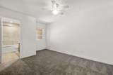 80097 Ironbark Way - Photo 39