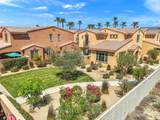 80097 Ironbark Way - Photo 4