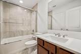 80097 Ironbark Way - Photo 40