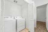 80097 Ironbark Way - Photo 41