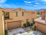 80097 Ironbark Way - Photo 42