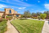 80097 Ironbark Way - Photo 43