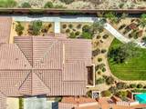 80097 Ironbark Way - Photo 44