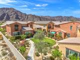 80097 Ironbark Way - Photo 45