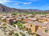 80097 Ironbark Way - Photo 46
