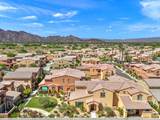 80097 Ironbark Way - Photo 47
