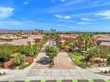 80097 Ironbark Way - Photo 48
