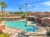 80097 Ironbark Way - Photo 49