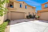 80097 Ironbark Way - Photo 5