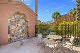 80097 Ironbark Way - Photo 57
