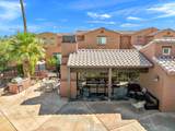80097 Ironbark Way - Photo 58