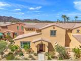 80097 Ironbark Way - Photo 7