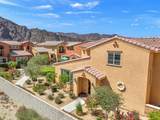 80097 Ironbark Way - Photo 8