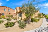 80097 Ironbark Way - Photo 9