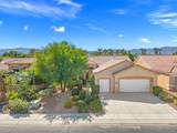36575 Blue Palm Drive - Photo 1