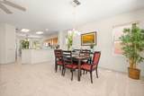 36575 Blue Palm Drive - Photo 10