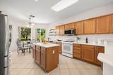 36575 Blue Palm Drive - Photo 11