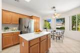 36575 Blue Palm Drive - Photo 12