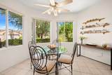 36575 Blue Palm Drive - Photo 13