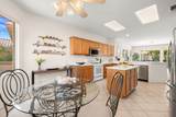 36575 Blue Palm Drive - Photo 14