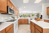 36575 Blue Palm Drive - Photo 15