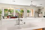 36575 Blue Palm Drive - Photo 16