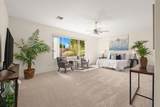 36575 Blue Palm Drive - Photo 17