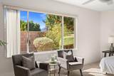 36575 Blue Palm Drive - Photo 18