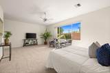 36575 Blue Palm Drive - Photo 19