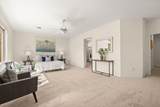 36575 Blue Palm Drive - Photo 20