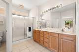 36575 Blue Palm Drive - Photo 21