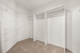 36575 Blue Palm Drive - Photo 22